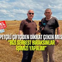 Gündem