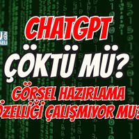 Genel