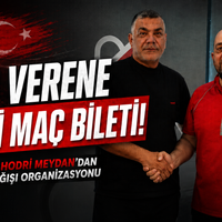 Kocaeli