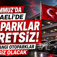 Kocaeli