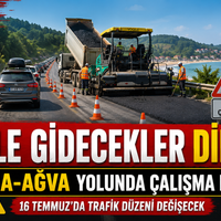 Kandıra