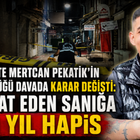 Asayiş