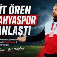 Spor