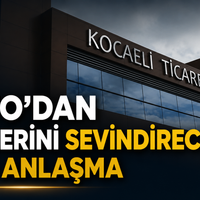 Kocaeli