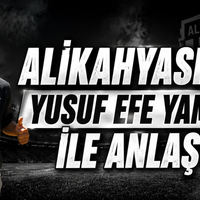 Spor