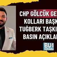 Gölcük
