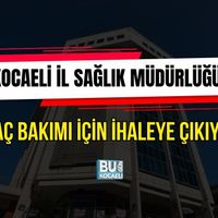 Sağlık