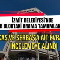 Kocaeli