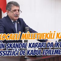 Kocaeli