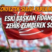 Kocaeli