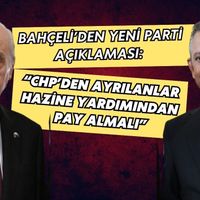 Siyaset