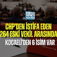 Gündem