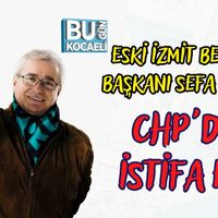 Kocaeli