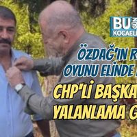 Genel
