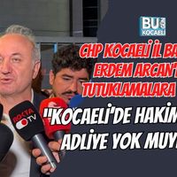 Kocaeli