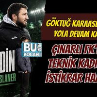 Spor