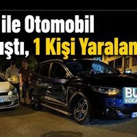 Diğer