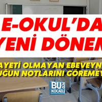 Eğitim