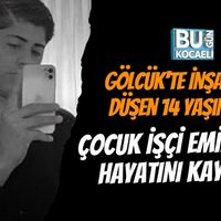 Asayiş