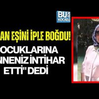 Asayiş
