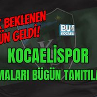 Kocaelispor