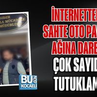 Asayiş