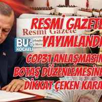Genel