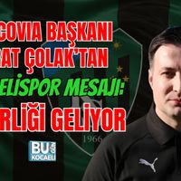 Kocaelispor