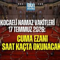 Kocaeli