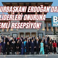 Genel