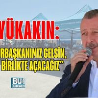 Gündem