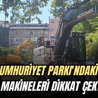Asayiş