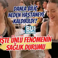 Magazin