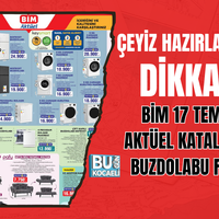 Genel