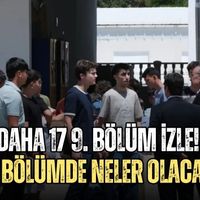 Gündem