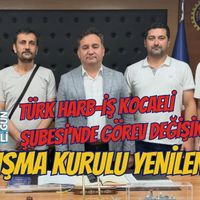 Kocaeli