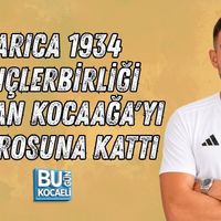 Spor