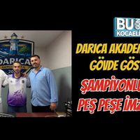 Spor