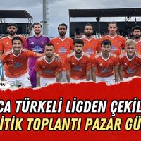 Spor