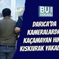 Asayiş