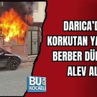 Asayiş