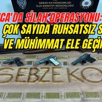 Asayiş