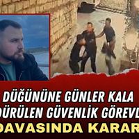Asayiş