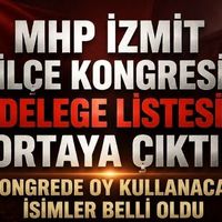 Siyaset