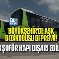 Gündem