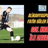 Spor