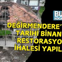 Gölcük