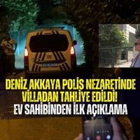 Asayiş