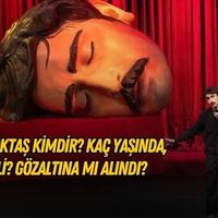 Asayiş