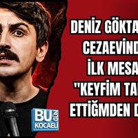 Gündem